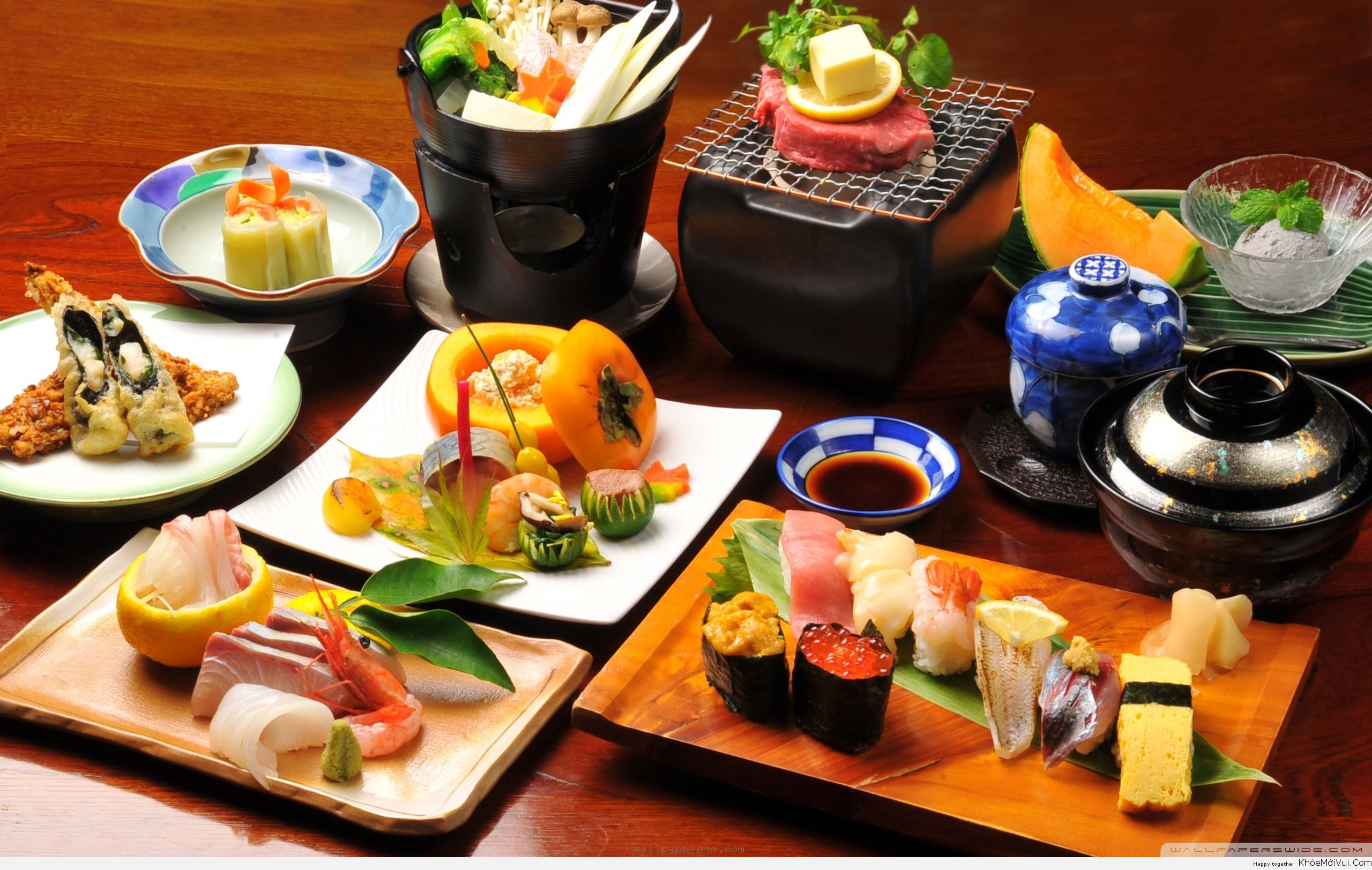 Kinh doanh café thế nào để thành công